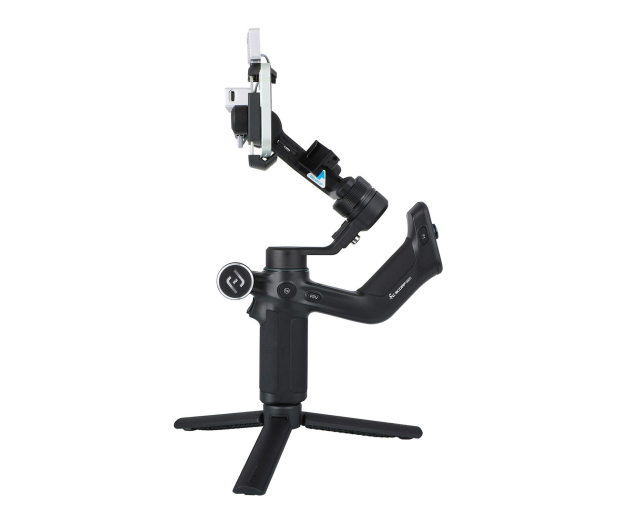 Feiyu-Tech Scorp mini P Kit (czarny) - 1361051 - zdjęcie 4